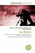 Luc Besson