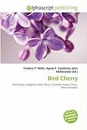 Bird Cherry