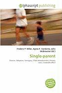 Single-parent