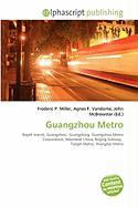 Guangzhou Metro
