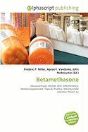 Betamethasone