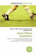 James O'Brien (footballer)