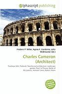 Charles Cameron (Architect)