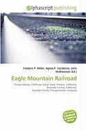 Eagle Mountain Railroad