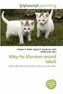 Kitty-Yo (German record label)