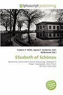 Elizabeth of Schönau