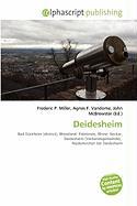 Deidesheim