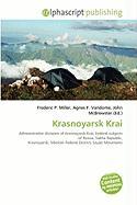 Krasnoyarsk Krai