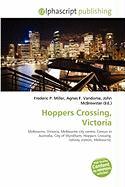 Hoppers Crossing Victoria