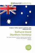 Bathurst Island (Northern Territory)