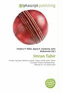 Imran Tahir