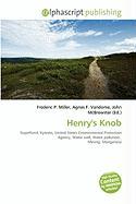 Henry's Knob