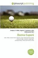 Donna Caponi