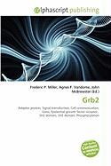 Grb2