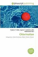 Chlorination