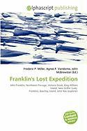 Franklin's Lost Expedition