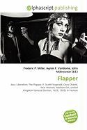Flapper