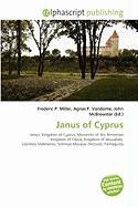 Janus of Cyprus