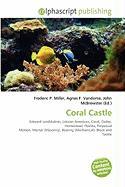 Coral Castle