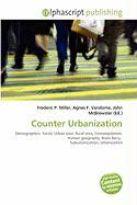 Counter Urbanization