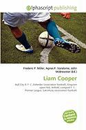 Liam Cooper
