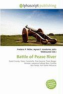 Battle of Pease River