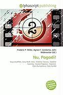 Nu Pogodi!