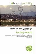 Faraday Medal