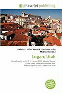 Logan Utah