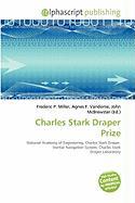 Charles Stark Draper Prize
