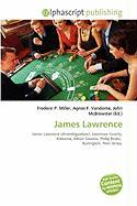 James Lawrence