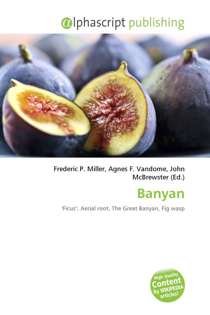 Banyan