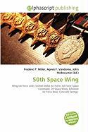 50th Space Wing