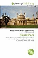 Kulasekhara