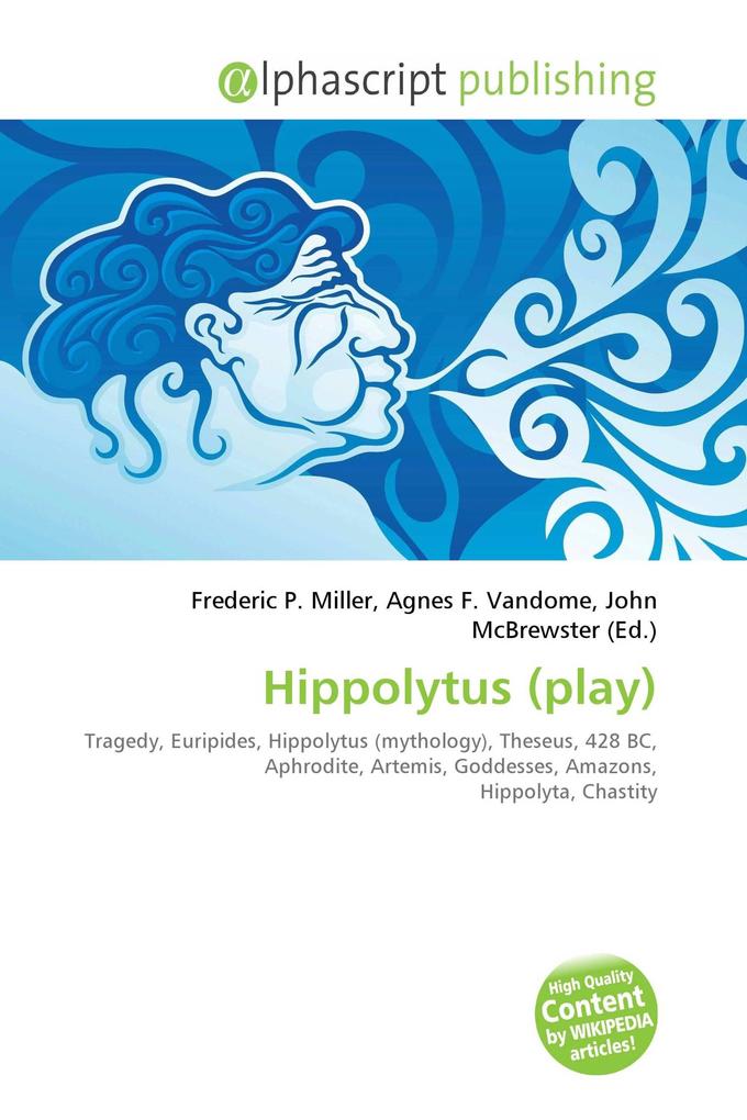 Hippolytus (play)