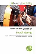 Lowell George