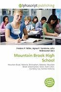 Mountain Brook High School