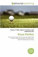 Bruce Fleisher