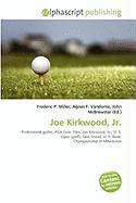 Joe Kirkwood Jr.