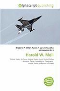 Harold W. Moll