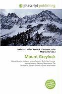 Mount Greylock