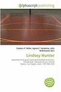Lindsey Hunter