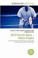 2010 French Open - Men's Singles