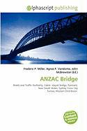 ANZAC Bridge