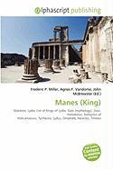 Manes (King)