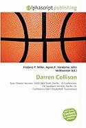 Darren Collison