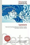 Lycosura