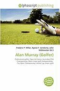 Alan Murray (Golfer)