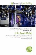 J. A. Scott Kelso