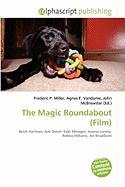 The Magic Roundabout (Film)